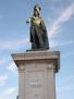  Statue du Général Desaix